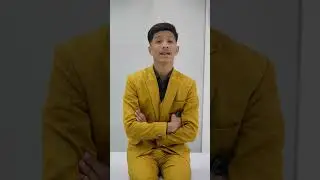 Steve Bhai Yeh Kya SET Kar Liya🙄😂🥲 Funny Shorts🤣❤️ #Viral #Shorts #MEGACELLBUDDY SHOPEE#mumbai