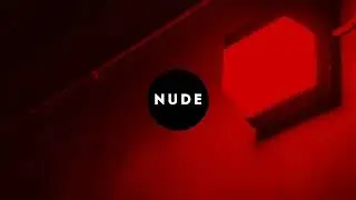 TimeKube - Insomnia [Say What]