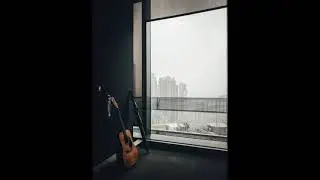 (FREE) Royalty free Bedroom pop / Indie / Sad Acoustic Guitar Sample pack and loops