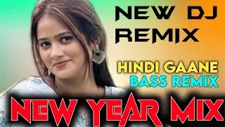 DJ REMIX NIGHTWAVE TURBO MIX &ndash; ULTRA CLEAN BASS DRIFT EXPERIENCE &ndash; DJ REMIX TOGON 53XM