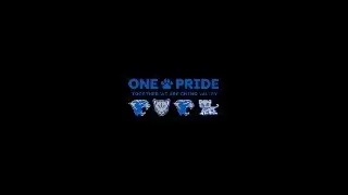 November 10, 2025: CVUSD Board Meeting