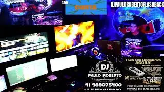 🔥 ITALO & EURO DISCO FLASHBACK | REMEMBER THE HITS 09