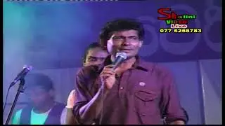 perada dathe weli | පෙරදා දෑතේ වෙලී | vijaya bandara valithuduwa with Arrowstar |
