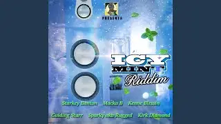 My Sound