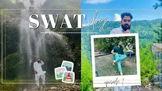 Exploring SHANGLA YAKHTANGAY | BESHAM | SWAT VALLEY | beauty of sawat | yakhtangay | shangla #travel