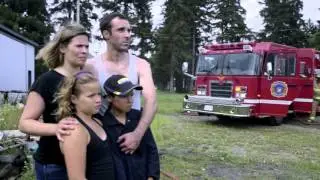 Farm Fire Safety PSA1