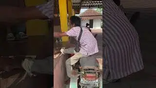 INI PAK IPIN, PENYANDANG DISABILITAS, JAGO ELEKTRO DAN JARINGAN WIFI, KHUSUS AREA SIMO RAYA BOYOLALI
