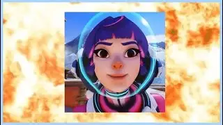 montage of misery and wonder