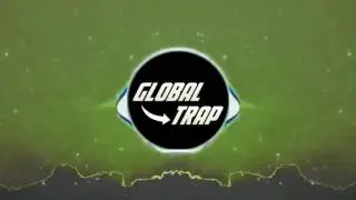 Woodes - The Thaw (DNKR Remix)GlobalTrap