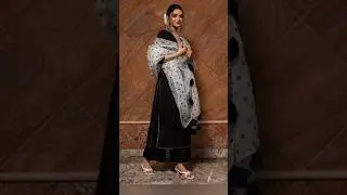 most beautiful 5 indian dresses #india #fashion #indianfashionbrand