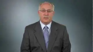 Jon Best Winners Edge: Business Coaching in Union County NJ