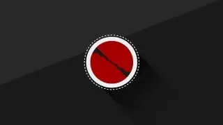 Trojanx's Intro Channel (CS:GO)