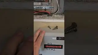 What load shed models do for stand by generator.