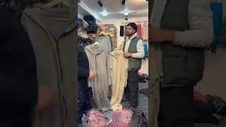 ☎️9622202311 ISLAMIC ATTIRES noorbagh near jk bank srinagar 2nd outlet..GANDERBAL OPP dust court