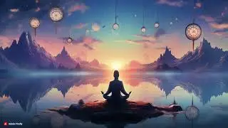 Affirmations  Kese bole | Gratitude Affirmations | Spiritual Success | Motivational#successmindset