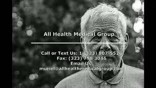 Top Best Trusted Local Senior Care Near Me in Los Angeles CA
