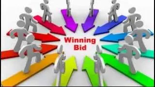 Residual Income Opportunity - Earn Money - Energy Affiliate Programs - Free Website