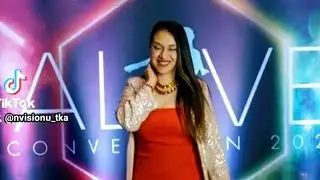 NVisionU Tka Get Ready Luxury Lifestyle Starting with You