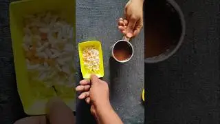 How to make paper plate | Paper bowl | #papercraft #diy #homemadepapercraft #art #papercrafts