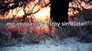 Desesperadamente Enamorado 🥰 (letra).Jordi.