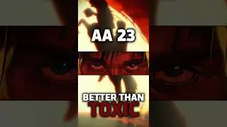 How Atlee Conquered The Global Film Industry With AA23