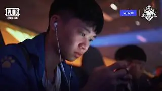 PMCO 2019 Global Prelims - Highlights