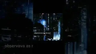 ECLIPSE SOMBRIO - CAP&Iacute;TULO 1 | TEMPORADA 2. #series #superherois