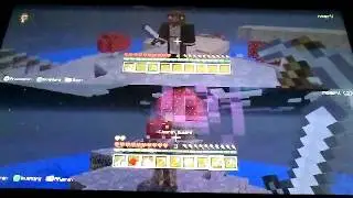 Verhaalvideo minecraft 2