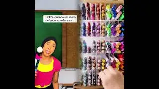 #viral  #pov #foryou  #fyp  #funny #foryoupage#foryoupage #humor  #funny  #foryou #pov #shorts
