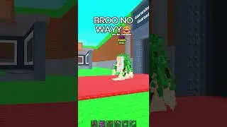 LUCK SONG in Steal a Brainrot Roblox Update (No Script): Brainrot Rap Song #stealabrainrot