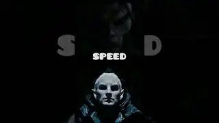 Morbius vs Malekith #shorts #Morbius #vs #malekith #marvel #VAMPIREEDITZ