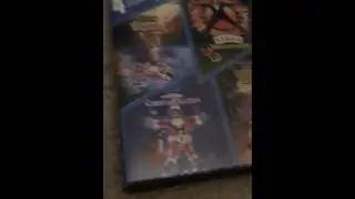 Free Lego movie ultraviolet code