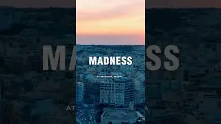 Madness at Skyroom Rooftop, Sliema. #dj #malta #frenchhouse