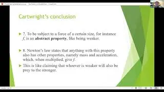 Stefan Valdemar Sn&aelig;varr The Poetic of Models: their metaphoric, narrative, and fictional moments