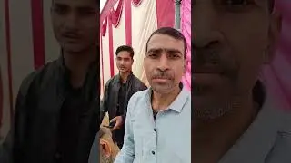 Aaj hindu sangthan