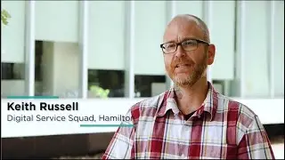 Digital Main Street - Hamilton Digital Service Squad Profile