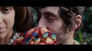 60 SECONDS GUCCI CAMPAIGN "ROMAN RHAPSODY"  Cruise 18