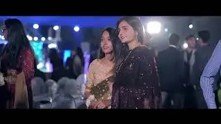 Here are the highlights from IBA&rsquo;s corporate event in Karachi