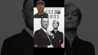 Day 109 Hollywood&rsquo;s Villain: Who&rsquo;s the Bad Guy #HollywoodVillains #USForeignPolicy #MediaPropaganda