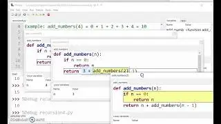 PythonRecursion6