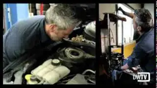 Future Trends Auto & Heavy Truck Repair in Burlington, ON - Goldbook.ca