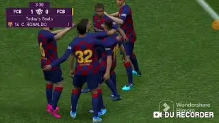 OLD IS GOLD PES 2020 BEST GOALS #efootball #gaming #gameplay #gamingvideos #trending #trend #shorts