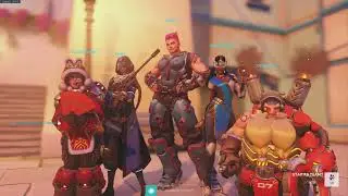 Hu Tou Mao Mei Lunar Brawls CTF, Bounty Hunter, CTF Blitz