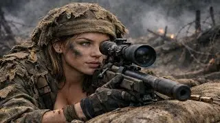 АНКА ШТЫРЛИЦА - ВОЕННЫЙ ФИЛЬМ БОЕВИК 2026, СМОТЕРТЬ И ЛАЙКАТЬ ВСЕМ 2026