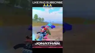JONATHAN HACKER SPRAY ON CAR 😱#Jonathan #Payal #Shorts