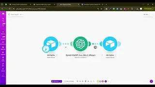 Auto Tagging   Make   Google Chrome 2026 01 06 17 34 40