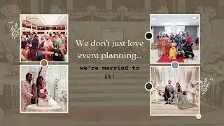 Royal Palm OCC - Events & Wedding