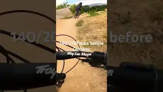 #mtb #mountainbikelife #followcamfriday #bikelife #viral
