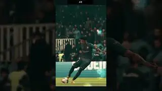 Neymar back to Barcelona and The Unlucky Shot  FIFA 19