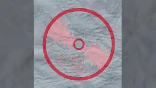BuR1N - THE WAVES AROUND